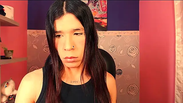 SaraSofia44 online show from March 2025 04:09:01 AM