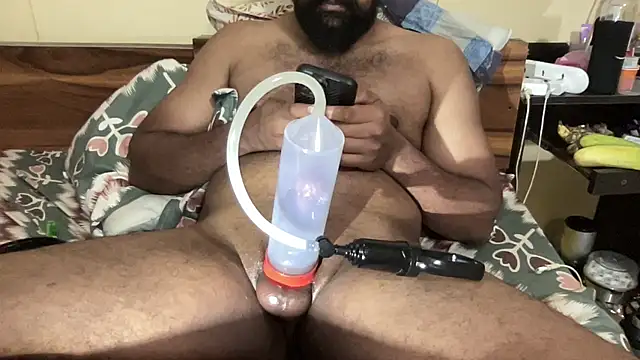 Snapshot of jay_shyam chatting on January 2026 09:20:02 PM jay shyam online show from January 2026 09:20:02 PM