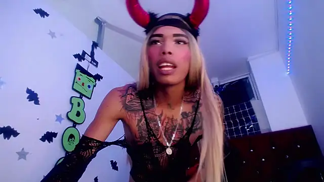 angelinebigcock online show from March 2025 07:20:02 PM