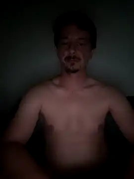 Donbii online show from May 2026 02:29:01 AM