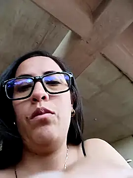 Snapshot of Lena-32 chatting on December 2024 07:45:02 PM Lena-32 online show from December 2024 07:45:02 PM