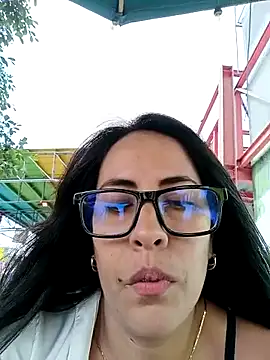 Snapshot of Lena-32 chatting on December 2024 06:49:01 PM Lena-32 online show from December 2024 06:49:01 PM