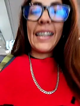 Snapshot of Lena-32 chatting on December 2024 03:26:01 PM Lena-32 online show from December 2024 03:26:01 PM