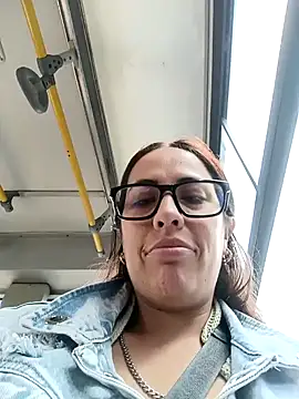 Snapshot of Lena-32 chatting on December 2024 03:37:02 PM Lena-32 online show from December 2024 03:37:02 PM