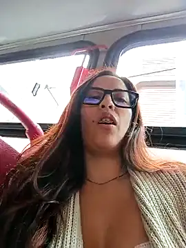 Snapshot of Lena-32 chatting on February 2025 07:19:02 PM Lena-32 online show from February 2025 07:19:02 PM