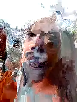 Snapshot of Lena-32 chatting on February 2026 09:07:01 PM Lena-32 online show from February 2026 09:07:01 PM