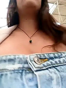 Snapshot of Lena-32 chatting on February 2026 10:47:01 PM Lena-32 online show from February 2026 10:47:01 PM