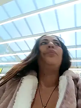 Snapshot of Lena-32 chatting on February 2026 10:30:02 PM Lena-32 online show from February 2026 10:30:02 PM