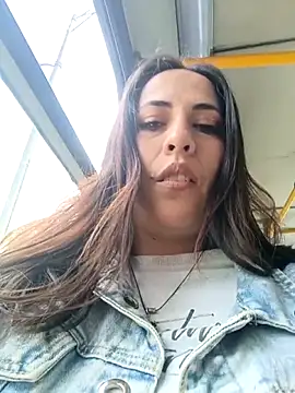 Snapshot of Lena-32 chatting on February 2026 10:08:02 PM Lena-32 online show from February 2026 10:08:02 PM