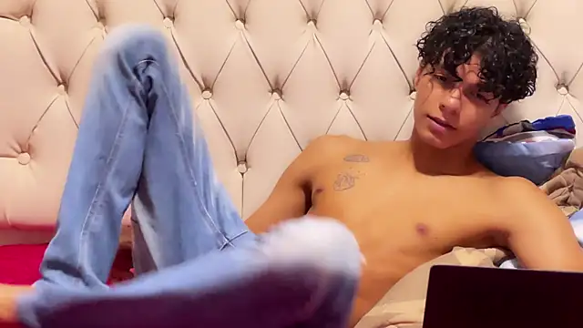 james dreams  online show from March 2025 05:21:02 AM