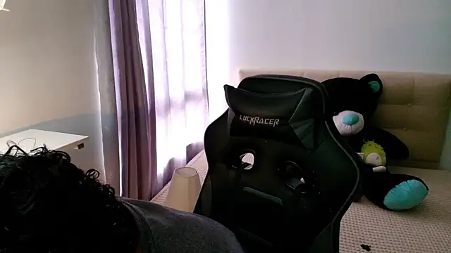  nickconnor01 online show from December 2024 09:15:01 PM