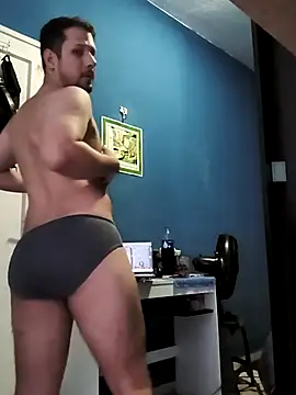 vinerj online show from September 2025 06:13:01 AM