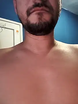 vinerj online show from October 2025 04:45:01 AM