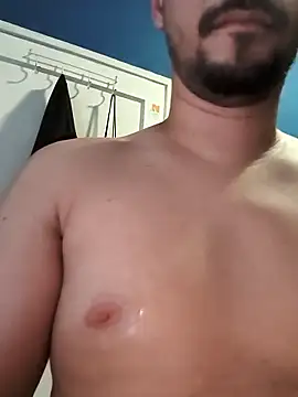 vinerj online show from January 2026 05:09:01 AM