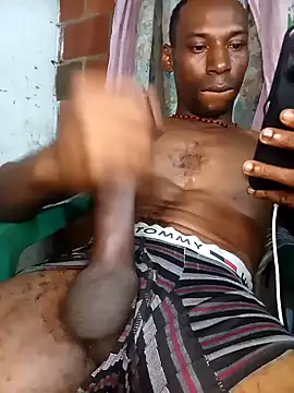 Snapshot of moro28vergon chatting on January 2025 07:31:01 AM moro28vergon online show from January 2025 07:31:01 AM