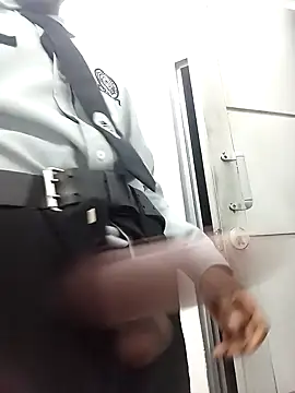 Snapshot of moro28vergon chatting on January 2025 02:30:02 AM moro28vergon online show from January 2025 02:30:02 AM