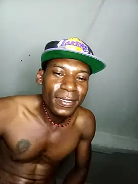 Snapshot of moro28vergon chatting on February 2025 05:53:01 AM moro28vergon online show from February 2025 05:53:01 AM