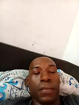 Snapshot of moro28vergon chatting on March 2025 12:04:02 PM moro28vergon online show from March 2025 12:04:02 PM