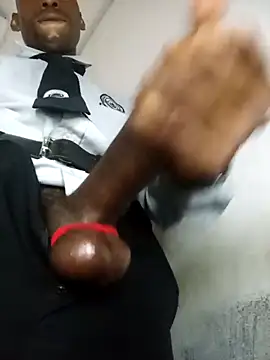 Snapshot of moro28vergon chatting on March 2025 03:16:01 AM moro28vergon online show from March 2025 03:16:01 AM