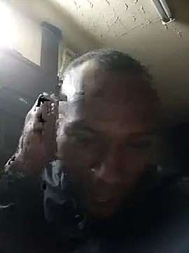 Snapshot of moro28vergon chatting on March 2025 06:09:01 AM moro28vergon online show from March 2025 06:09:01 AM