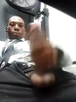 Snapshot of moro28vergon chatting on March 2025 02:19:01 AM moro28vergon online show from March 2025 02:19:01 AM