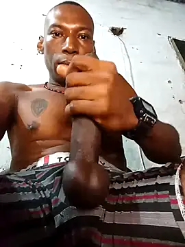 Snapshot of moro28vergon chatting on March 2025 01:10:01 AM moro28vergon online show from March 2025 01:10:01 AM