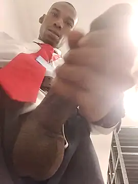 Snapshot of moro28vergon chatting on February 2026 04:16:02 AM moro28vergon online show from February 2026 04:16:02 AM