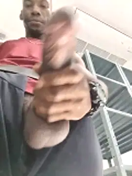 Snapshot of moro28vergon chatting on February 2026 03:59:02 AM moro28vergon online show from February 2026 03:59:02 AM