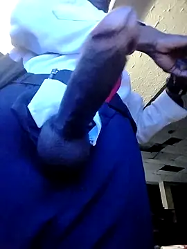 moro28vergon online show from April 2026 02:56:01 AM