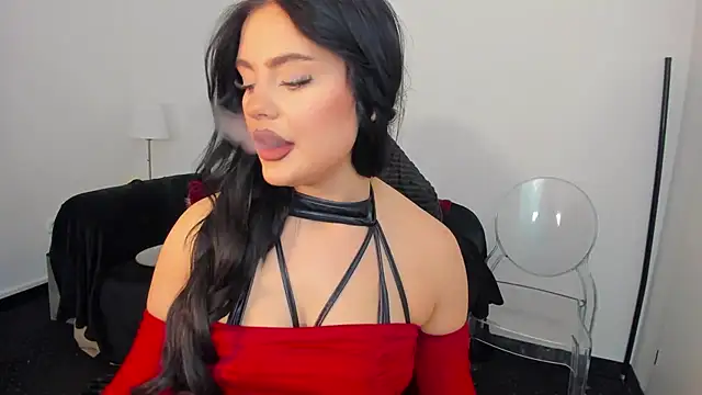 celia chanel online show from January 2025 08:52:01 AM