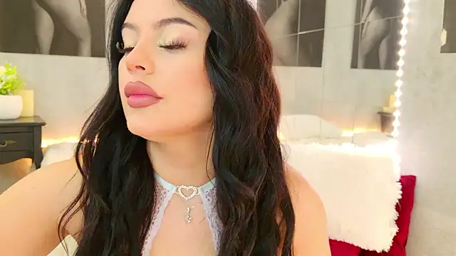 celia chanel online show from March 2026 06:03:01 AM