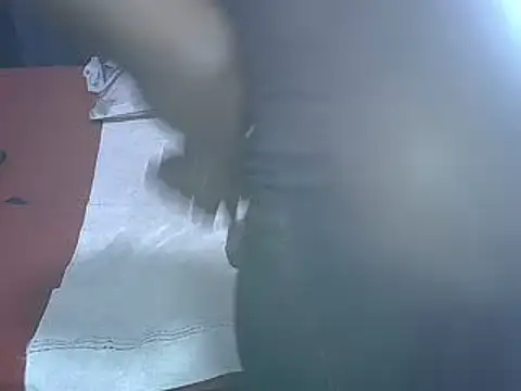 big ass4 online show from January 2025 10:43:02 PM