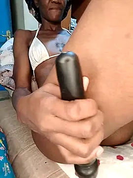 Snapshot of Stellah_Squirter chatting on March 2025 02:16:02 AM Stellah Squirter online show from March 2025 02:16:02 AM