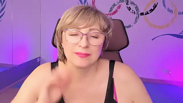 sugar vivien online show from December 2024 03:20:02 PM