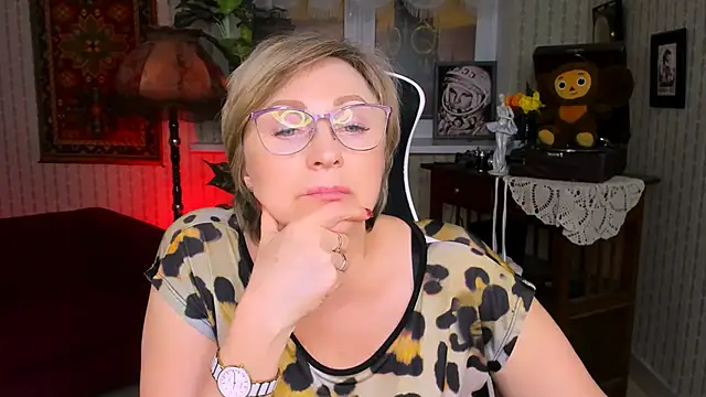 sugar vivien online show from January 2025 06:19:02 PM