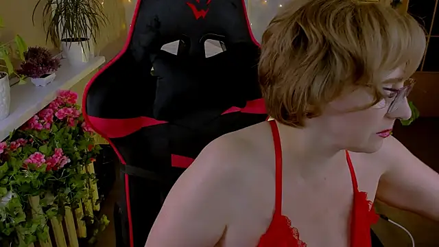 sugar vivien online show from May 2026 05:41:02 PM