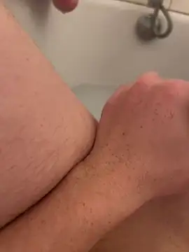 Snapshot of Soumis89 chatting on November 2025 07:05:02 PM Soumis89 online show from November 2025 07:05:02 PM