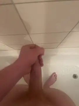 Snapshot of Soumis89 chatting on March 2026 03:16:01 PM Soumis89 online show from March 2026 03:16:01 PM