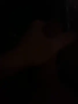 Snapshot of Soumis89 chatting on March 2026 03:55:01 AM Soumis89 online show from March 2026 03:55:01 AM