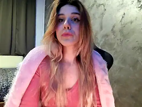 LeylaRosse online show from March 2025 09:51:02 AM