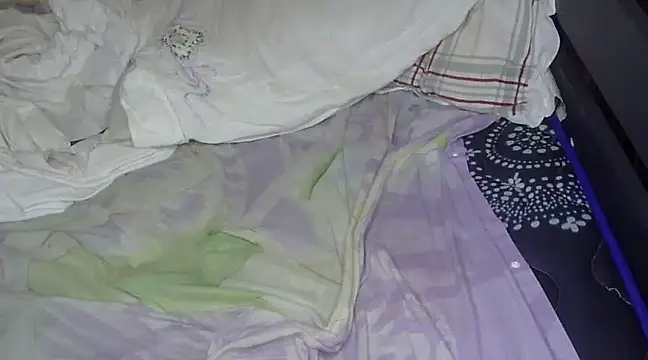 Cute princcess online show from December 2024 03:35:01 PM