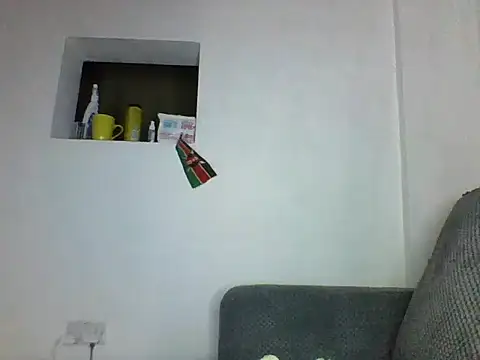 Snapshot of Cute_princcess chatting on November 2025 08:49:01 PM Cute princcess online show from November 2025 08:49:01 PM