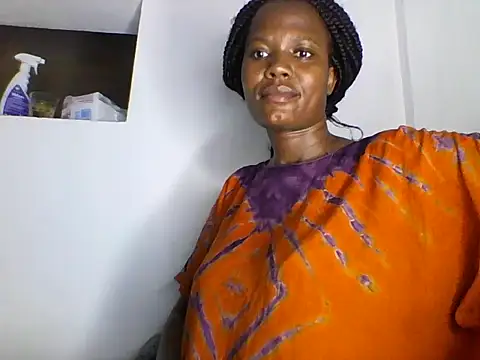 Cute princcess online show from November 2025 04:42:02 PM