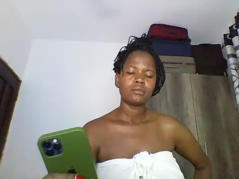 Snapshot of Cute_princcess chatting on January 2026 05:07:01 PM Cute princcess online show from January 2026 05:07:01 PM
