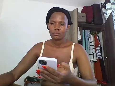 Cute princcess online show from March 2026 02:50:02 PM