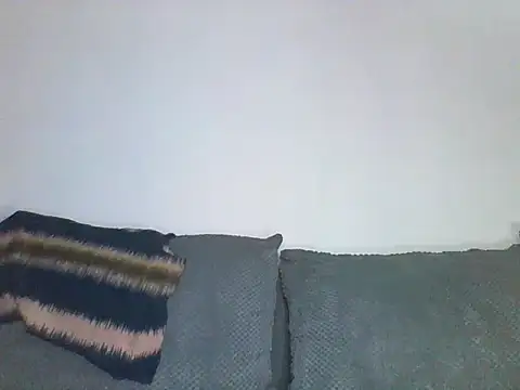 Snapshot of Cute_princcess chatting on June 2026 03:58:02 PM Cute princcess online show from June 2026 03:58:02 PM
