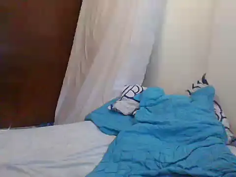 osiyes online show from February 2026 02:16:02 PM