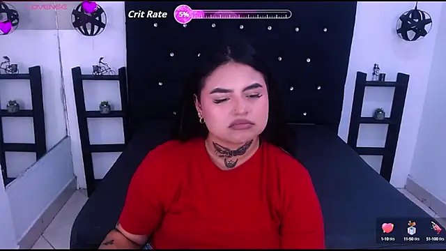 Mels  online show from September 2025 05:47:02 PM