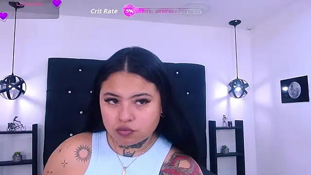 Mels  online show from November 2025 07:13:02 PM