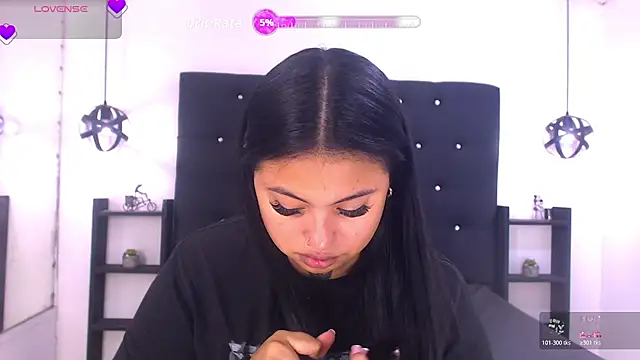 Mels  online show from February 2026 07:18:01 PM